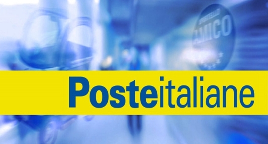 Poste italiane: al Via la Campagna di Reclutamento