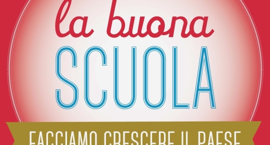 Lotta ai diplomifici, al via Piano di ispezioni previsto dalla Buona Scuola 