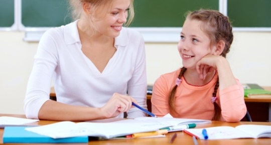 Concorso insegnanti educatori scuola dell'infanzia