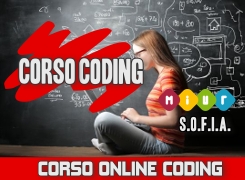 corso.coding