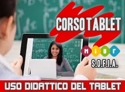 corso.tablet